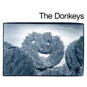 The donkeys cover image