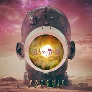 Psychic waste cover image