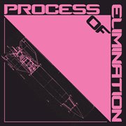 Process of elimination cover image