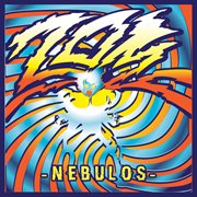 Nebulos cover image