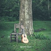 Mystique tree cover image