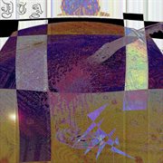 D.t.a. (above the abyss update) cover image