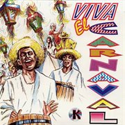 Viva el carnaval cover image