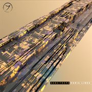 Varia linea cover image