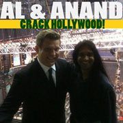 Al and anand crack hollywood cover image