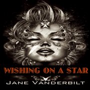 Wishing on a star cover image