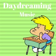 Daydreaming music cover image