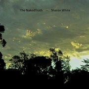 The naked truth cover image