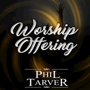 Worship offering cover image