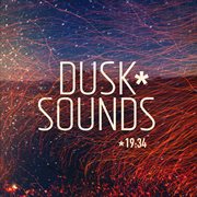 Dusk sounds cover image