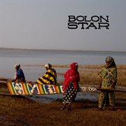 Bolon star cover image