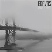 Egavas cover image