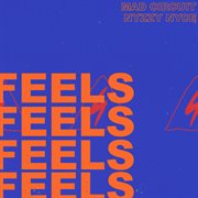 Feels cover image
