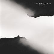 In anima cover image