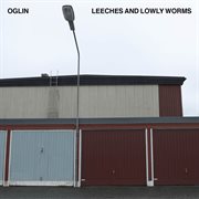Leeches and lowly worms cover image