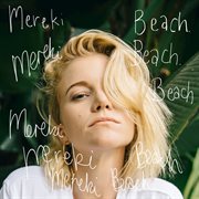 Beach cover image