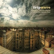 Trip wave cover image