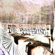 The buffering cover image