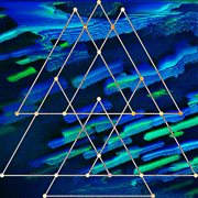 Fever night cover image