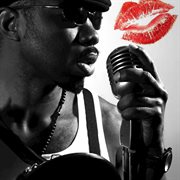 Love machine cover image