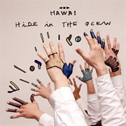 Hide in the ocean cover image