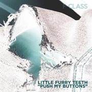 Push my buttons cover image