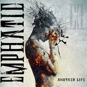 Another life cover image