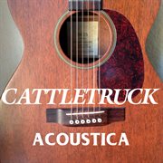 Acoustica cover image