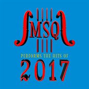Msq performs hits of 2017 cover image