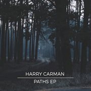 Paths cover image