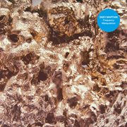 Frequency manipulation cover image