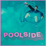 Poolside cover image