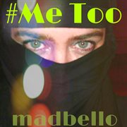 #me too cover image