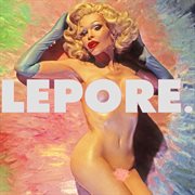 Lepore cover image