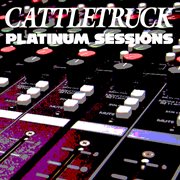 Platinum sessions cover image