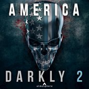 America darkly 2 cover image
