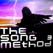 The song method 3 cover image
