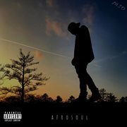 Afrosoul cover image