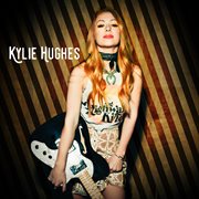 Kylie hughes cover image