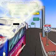 #75south the mixtape cover image