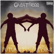 Greatness cover image