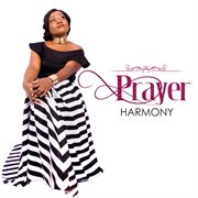 Prayer : lift up your voices cover image
