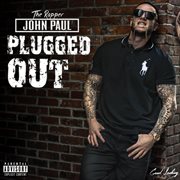 Plugged out cover image