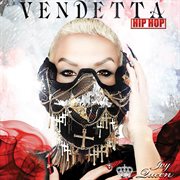 Vendetta hip hop cover image