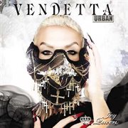 Vendetta - urban cover image