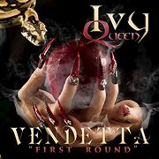 Vendetta first round cover image