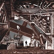 A Good Adjustment To Reality cover image