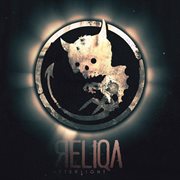 Afterlight cover image