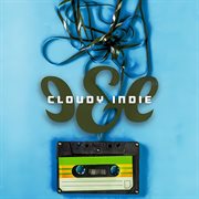 Cloudy indie cover image