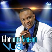 Glorious season cover image